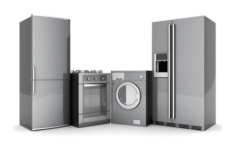 AL RAYAN ELECT. & ELECTRONICS EQUIP TRADING LLC — Electrical Services in Sharjah, Al Taawun - Image 3