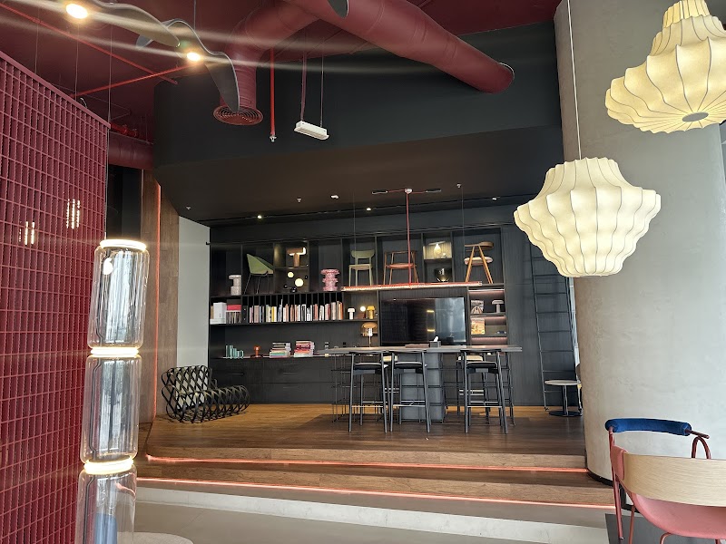 Light and Lives — Home Decor Lighting in Sharjah, Al Taawun - Image 3