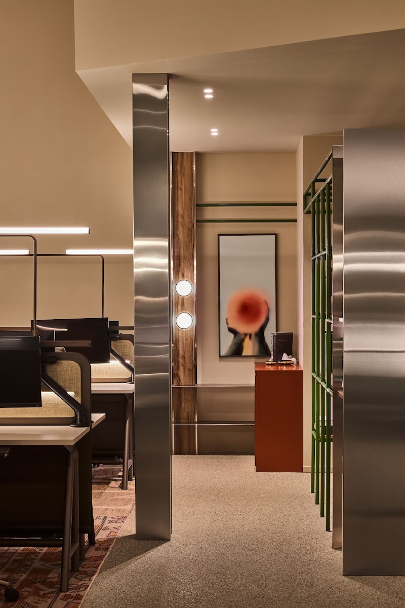 Light and Lives — Home Decor Lighting in Sharjah, Al Taawun - Image 4