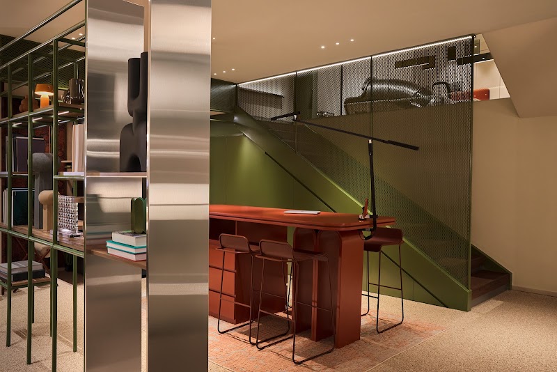 Light and Lives — Home Decor Lighting in Sharjah, Al Taawun - Image 5