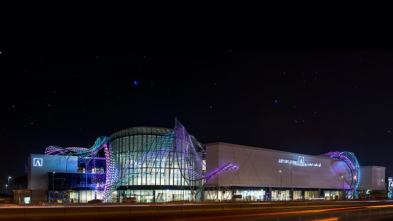 ART OF LIVING — Home Decor Lighting in Sharjah, Al Taawun - Image 2