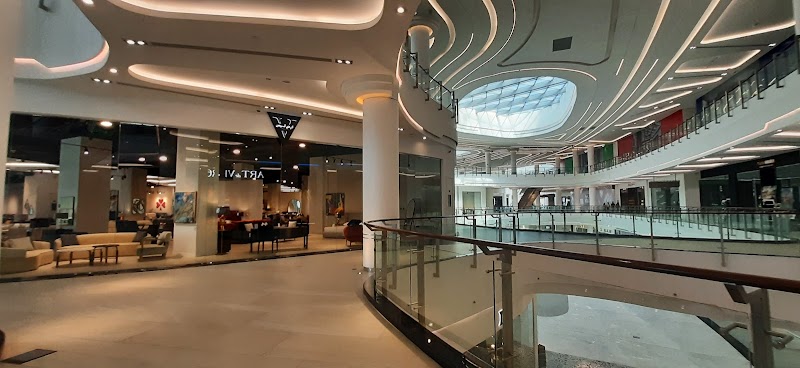 ART OF LIVING — Home Decor Lighting in Sharjah, Al Taawun - Image 4