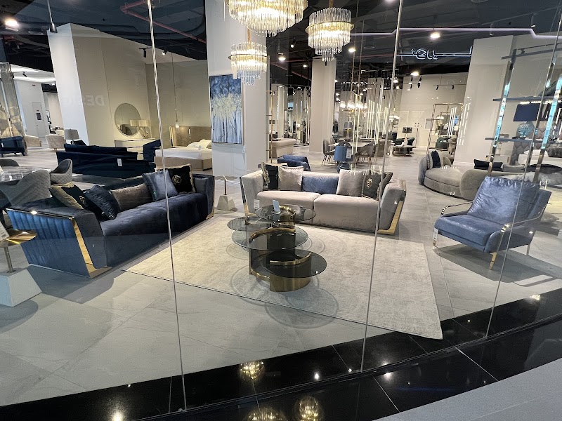 ART OF LIVING — Home Decor Lighting in Sharjah, Al Taawun - Image 5