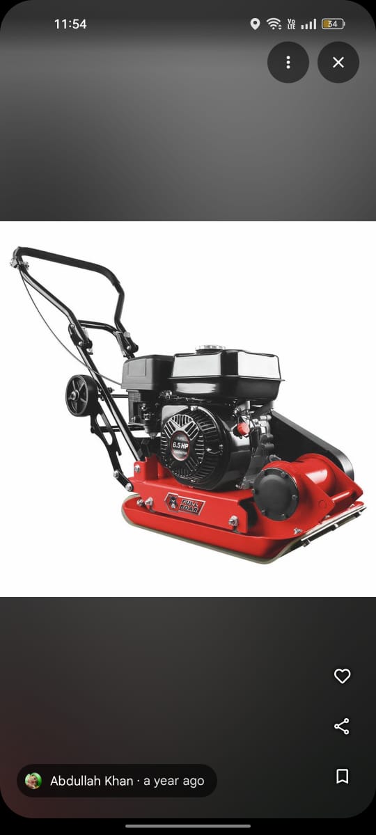 AL FATIMI HARDWARE TRADING LLC — Cutting Drilling Machines in Sharjah, Al Taawun - Image 4