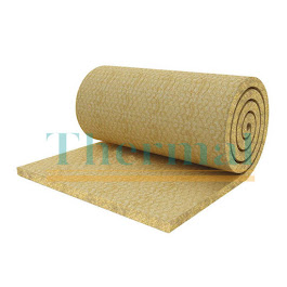 Thermal Insulation — Insulation Materials in Sharjah, Al Taawun