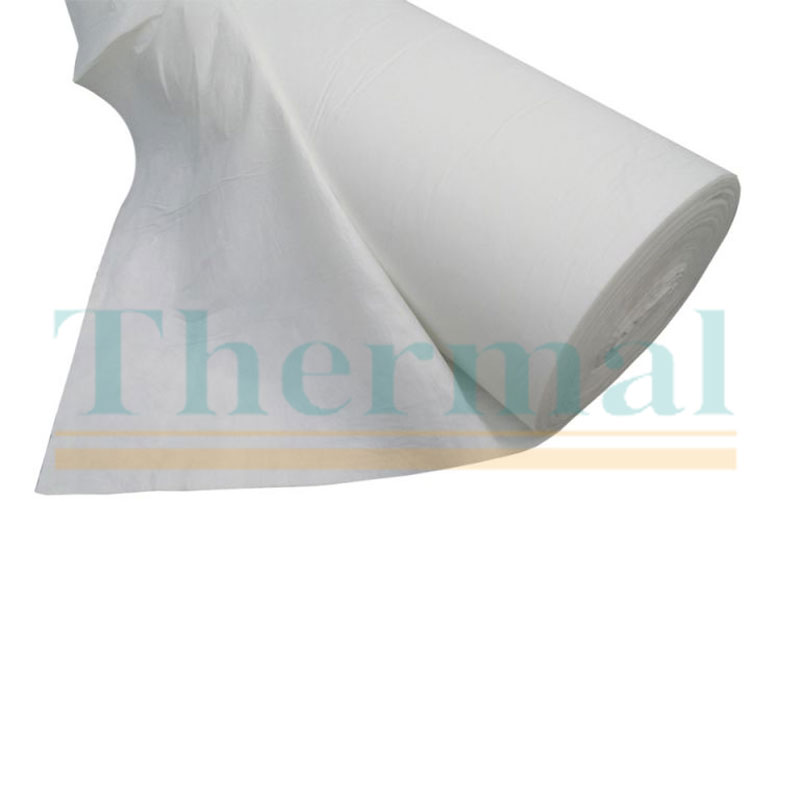 Thermal Insulation — Insulation Materials in Sharjah, Al Taawun - Image 2
