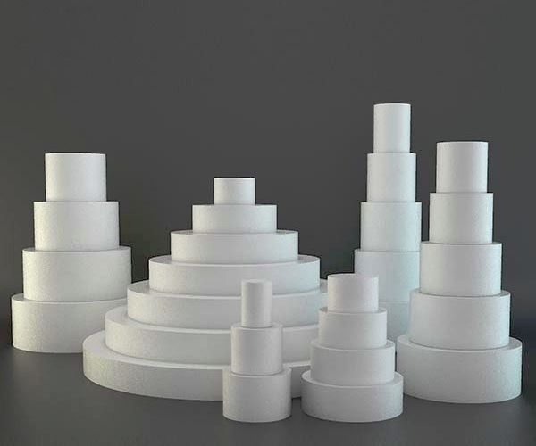 Thermal Insulation — Insulation Materials in Sharjah, Al Taawun - Image 5