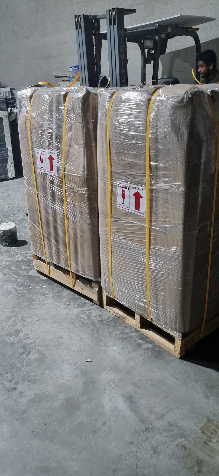 Almashhoor office equipment trading — Printers Scanners in Sharjah, Al Taawun