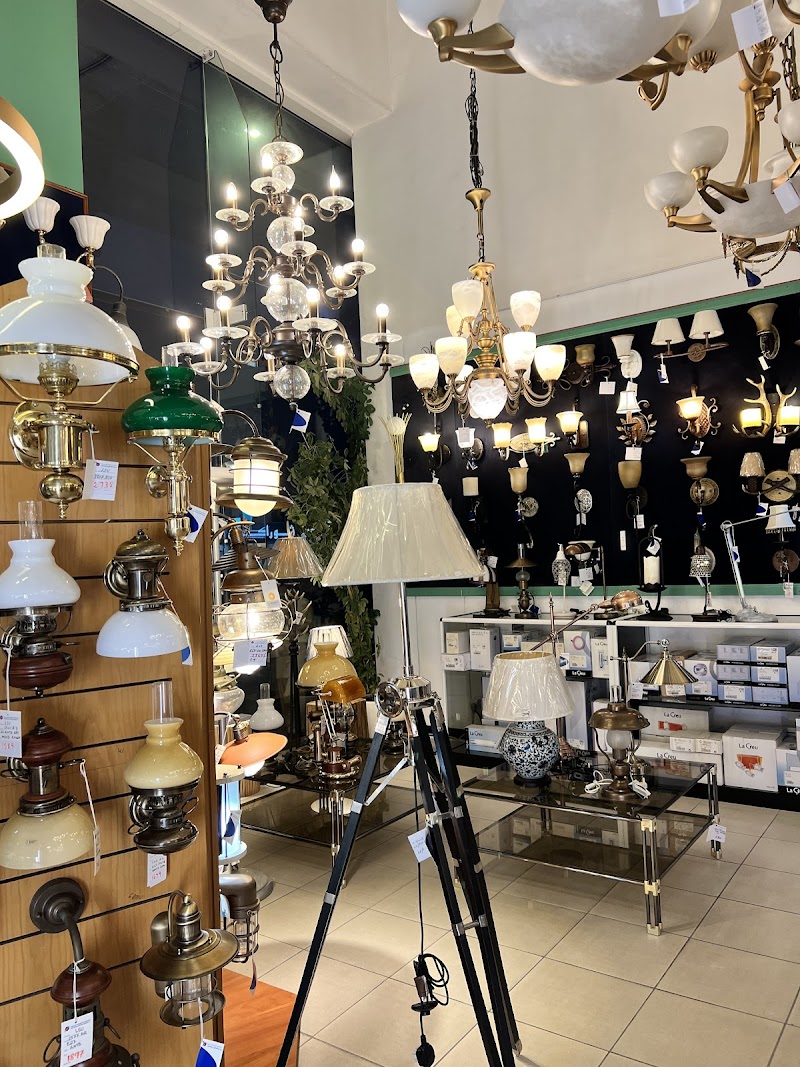 Electrical Lighting CO. LLC (ELITCO.COM) — Light Bulbs Led Fixtures in Sharjah, Al Taawun - Image 3