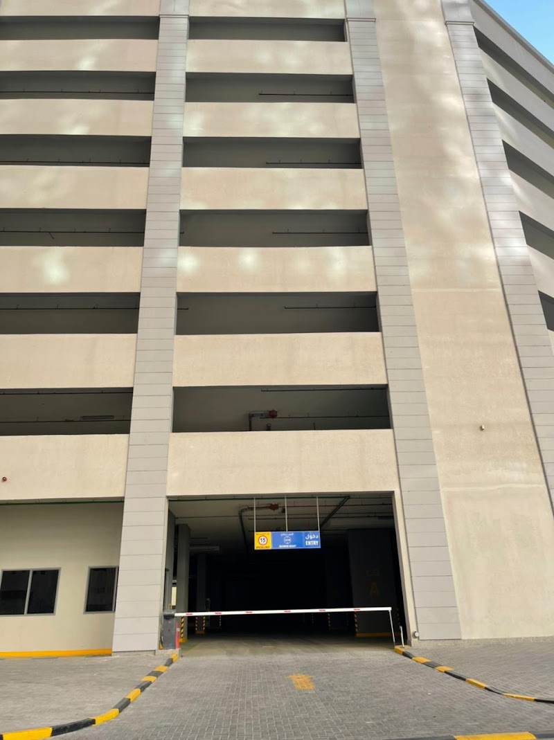 Avis Rent a Car UAE - Sharjah Expo — Cars in Sharjah, Al Taawun - Image 3