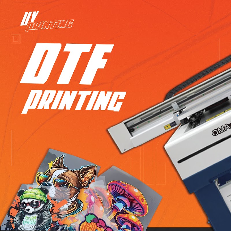 Alfain Photocopy Centre Al Khan — Printers Scanners in Sharjah, Al Taawun - Image 5