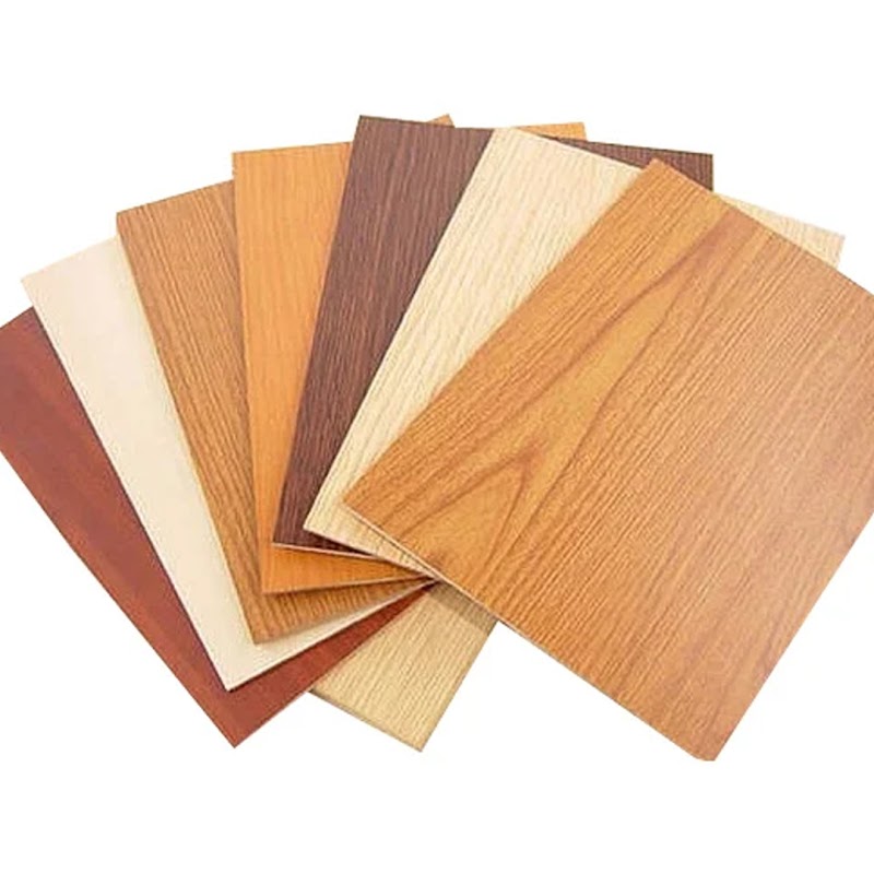 ThermalWood Building Material -Al Quoz — Insulation Materials in Sharjah, Al Taawun