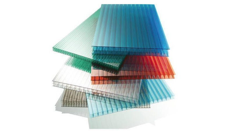 ThermalWood Building Material -Al Quoz — Insulation Materials in Sharjah, Al Taawun - Image 5