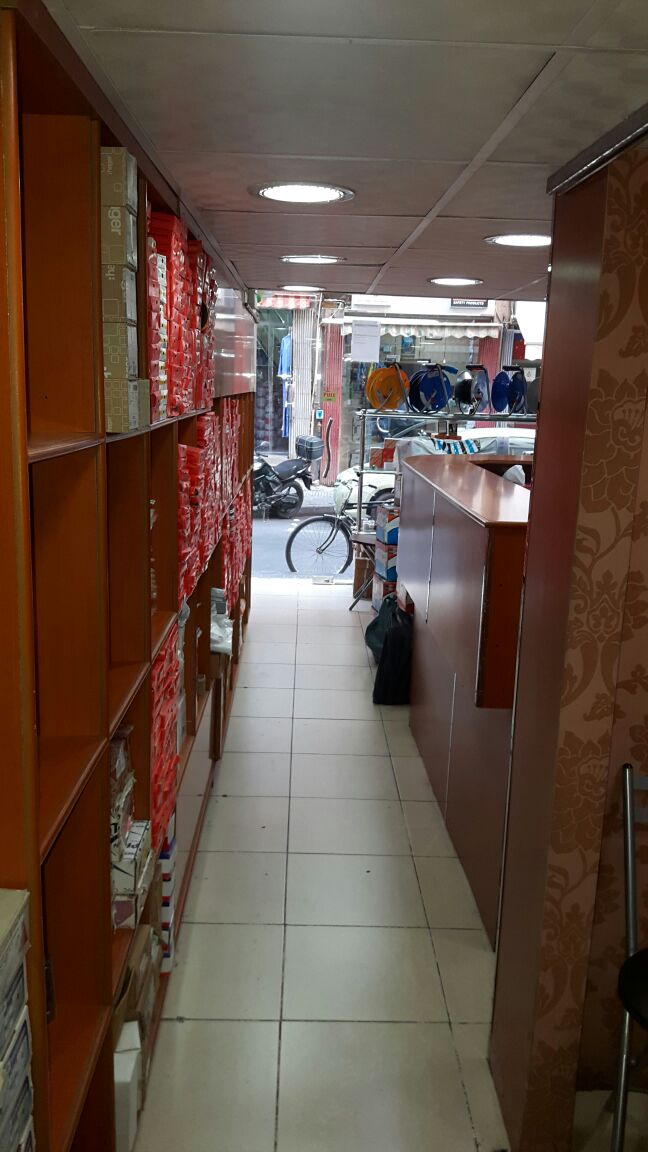 Deluxe Electrical Fittings Trading L.L.C — Light Bulbs Led Fixtures in Sharjah, Al Taawun - Image 4