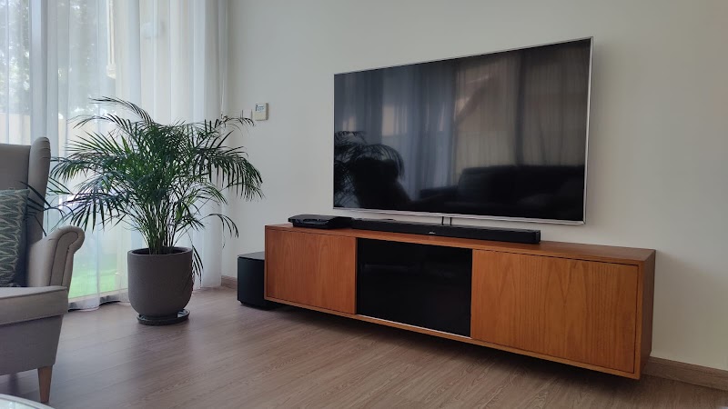 Al Hayat Furniture Factory — Indoor Furniture in Sharjah, Al Taawun - Image 5