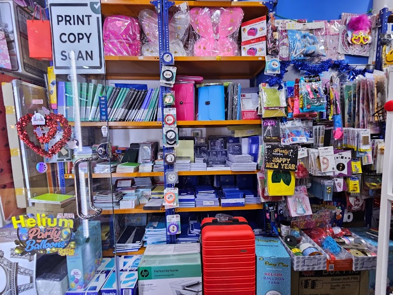 Talween Computers Trading — Printers Scanners in Sharjah, Al Taawun