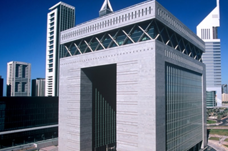 Talween Computers Trading — Printers Scanners in Sharjah, Al Taawun - Image 3