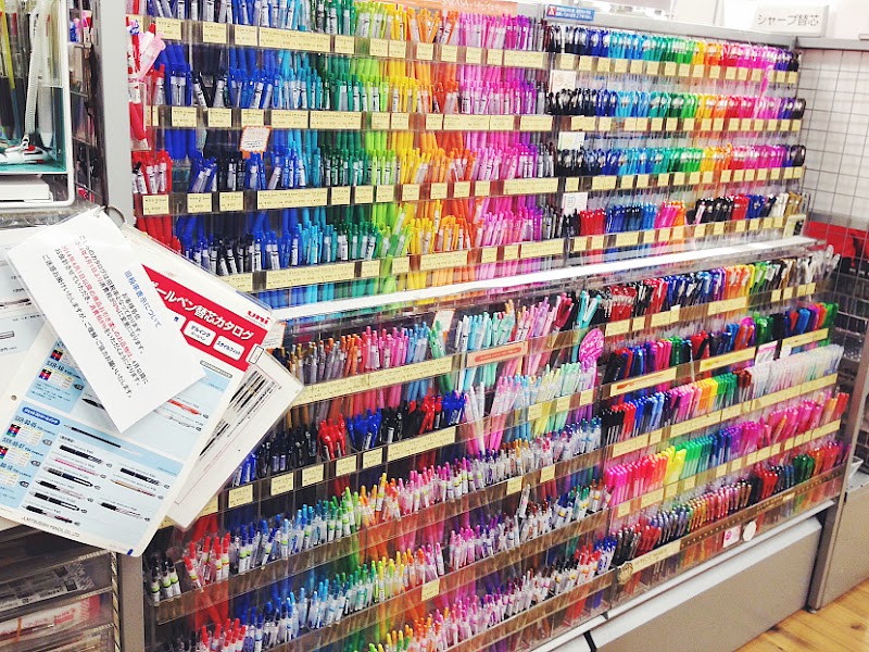 Talween Computers Trading — Printers Scanners in Sharjah, Al Taawun - Image 4