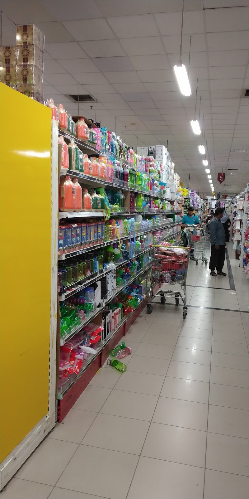 Day To Day — Kitchenware Cookware in Sharjah, Al Taawun - Image 4