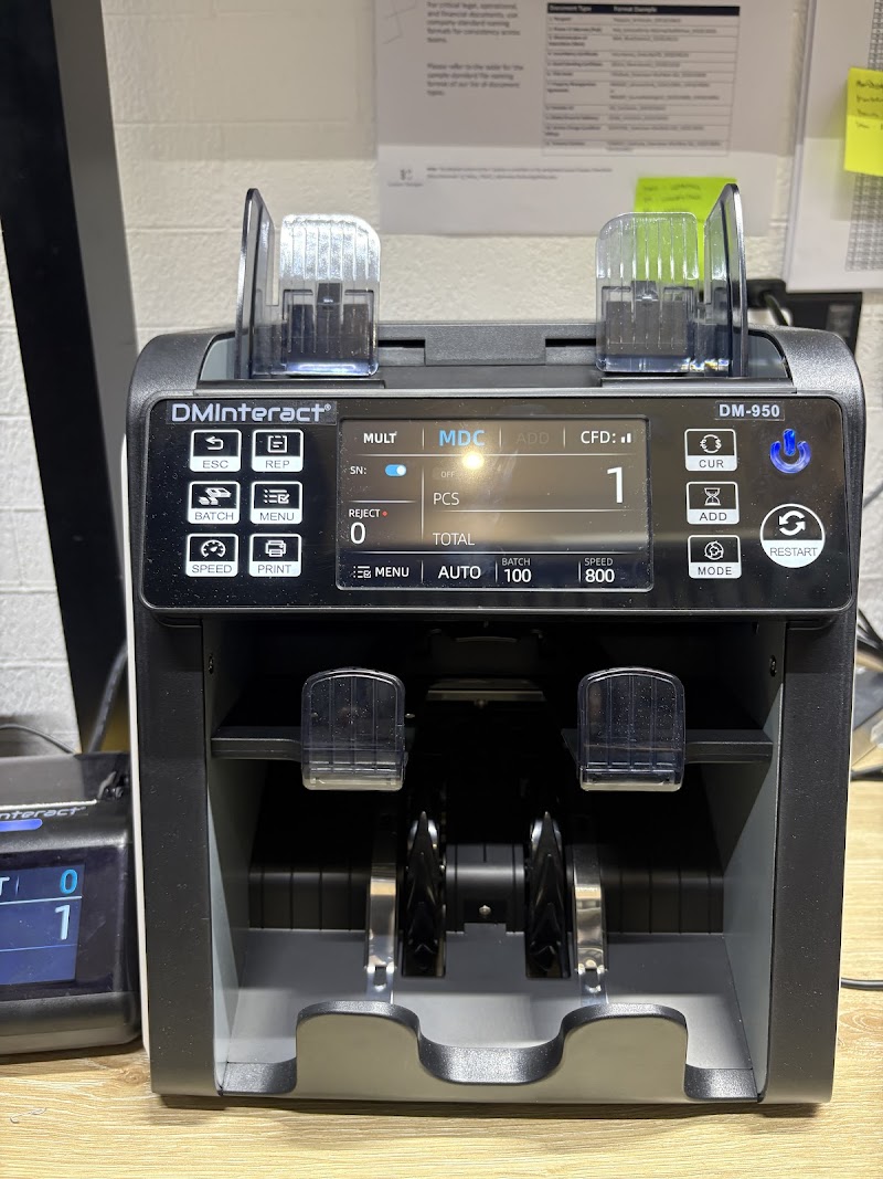 Dubaimachines.com — Projectors Monitors in Sharjah, Al Taawun - Image 2