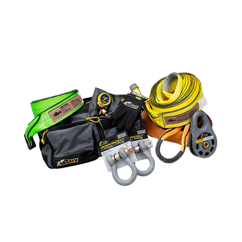 ShopAuto - Car Spare Parts | UAE — Motorbike Parts Accessories in Sharjah, Al Taawun - Image 2