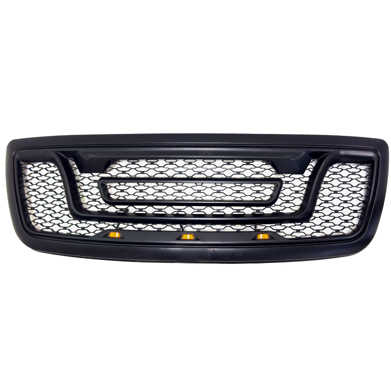 ShopAuto - Car Spare Parts | UAE — Motorbike Parts Accessories in Sharjah, Al Taawun - Image 3