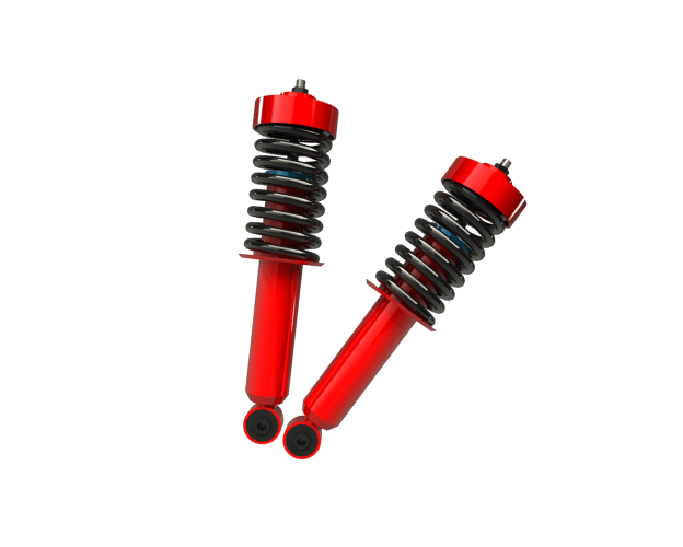 ShopAuto - Car Spare Parts | UAE — Motorbike Parts Accessories in Sharjah, Al Taawun - Image 4