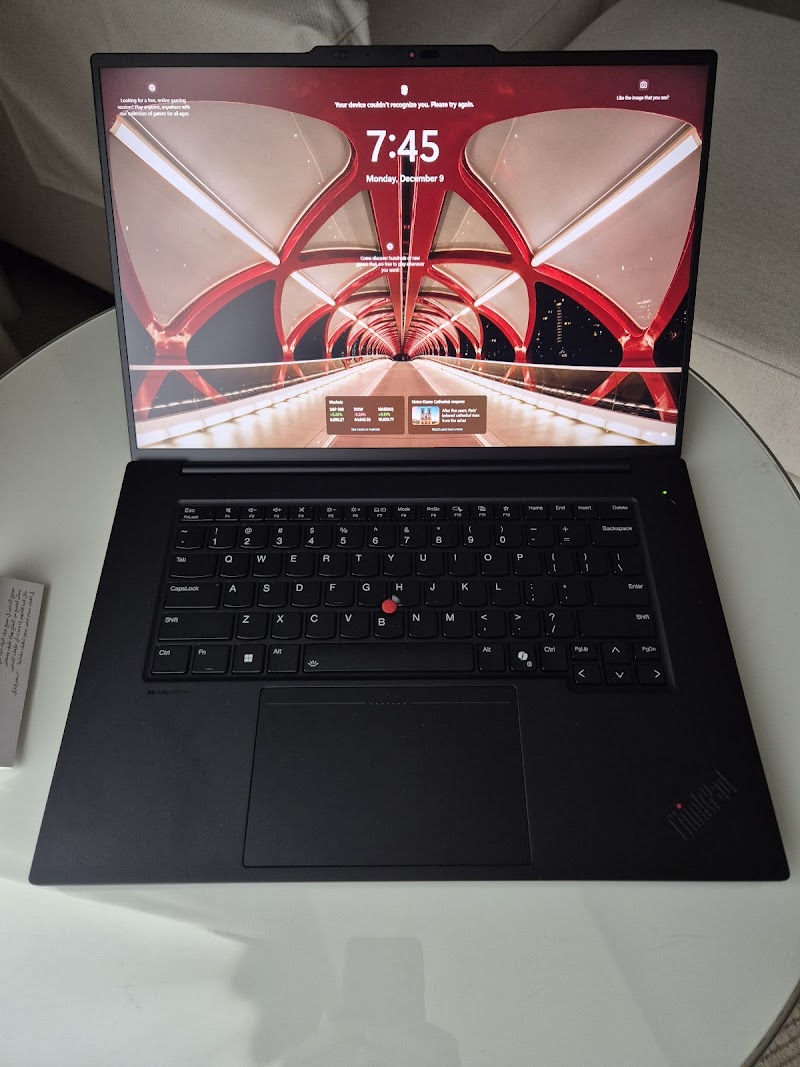 AMANOON IT TRADING LLC — Projectors Monitors in Sharjah, Al Taawun - Image 3