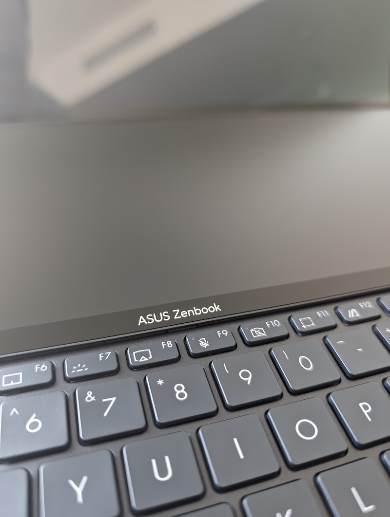 AMANOON IT TRADING LLC — Projectors Monitors in Sharjah, Al Taawun - Image 4