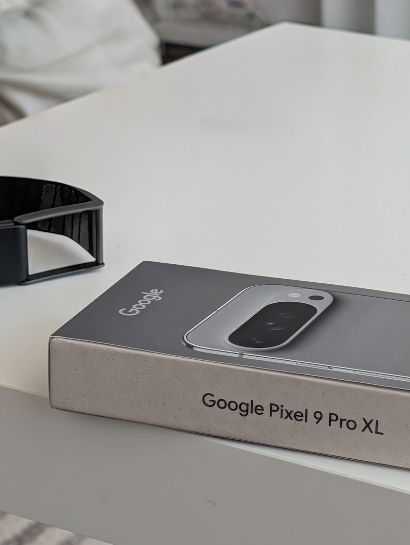 AMANOON IT TRADING LLC — Projectors Monitors in Sharjah, Al Taawun - Image 5