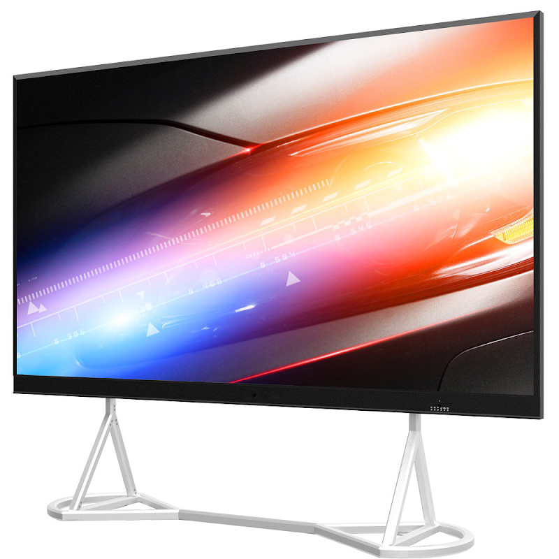 Officeflux — Projectors Monitors in Sharjah, Al Taawun - Image 2