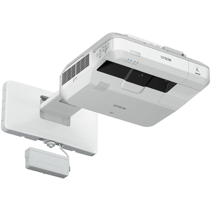 Officeflux — Projectors Monitors in Sharjah, Al Taawun - Image 3