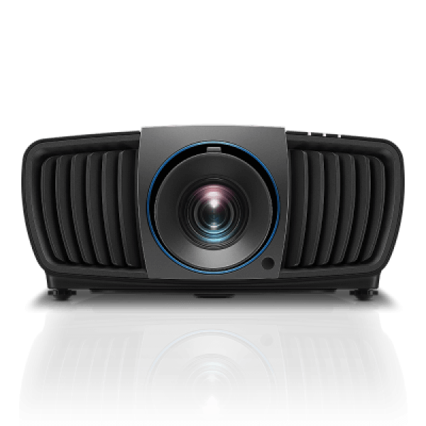 Officeflux — Projectors Monitors in Sharjah, Al Taawun - Image 5