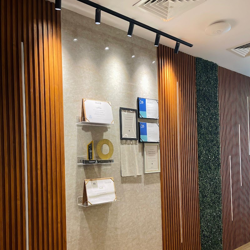 FARE | Fajr Al Emarat Real Estate — Commercial Property For Rent in Sharjah, Al Taawun - Image 3