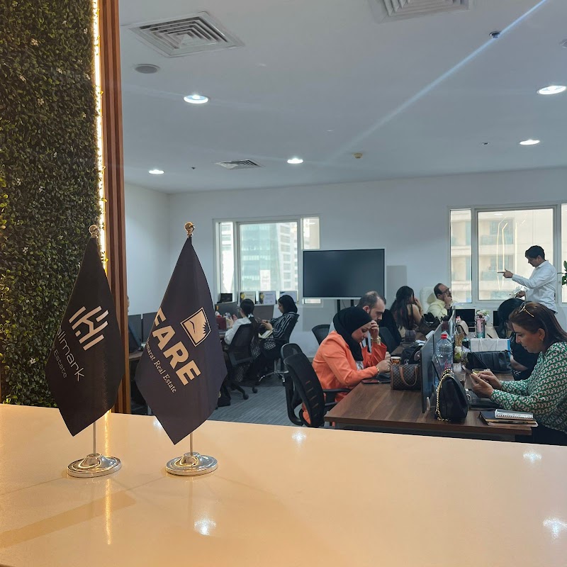 FARE | Fajr Al Emarat Real Estate — Commercial Property For Rent in Sharjah, Al Taawun - Image 4