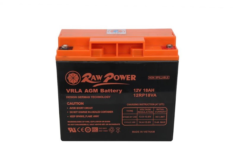 Infinite Power Solar System Dubai UAE — Solar Panels Inverters in Sharjah, Al Taawun