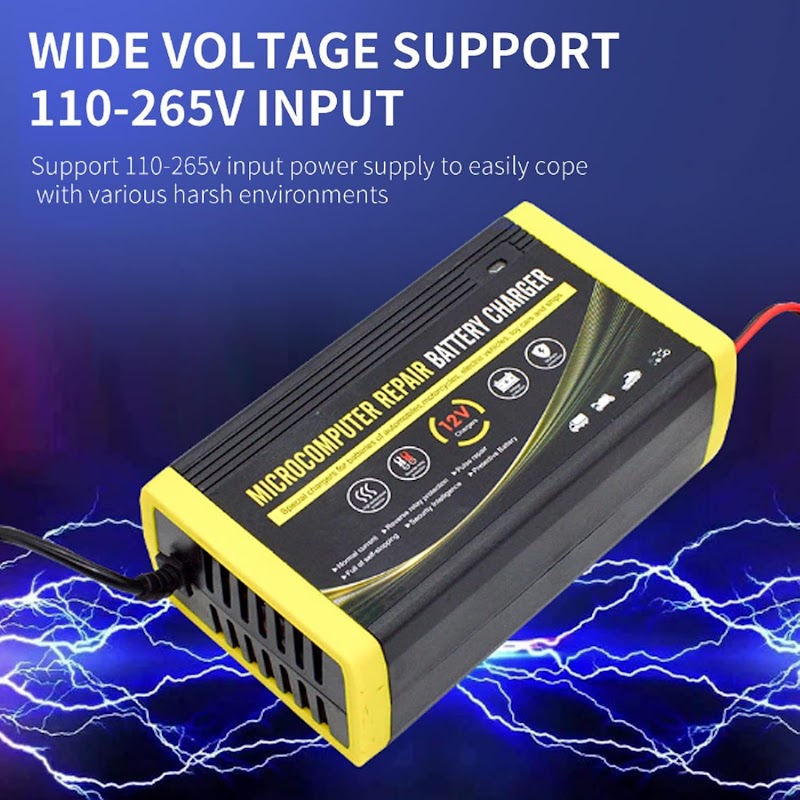 Infinite Power Solar System Dubai UAE — Solar Panels Inverters in Sharjah, Al Taawun - Image 2