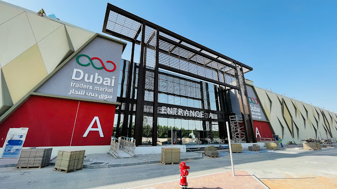 Infinite Power Solar System Dubai UAE — Solar Panels Inverters in Sharjah, Al Taawun - Image 3