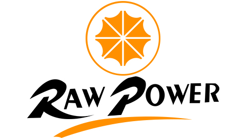 Raw Power — Solar Panels Inverters in Sharjah, Al Taawun - Image 3