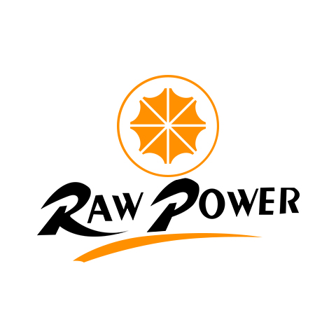 Raw Power — Solar Panels Inverters in Sharjah, Al Taawun - Image 4
