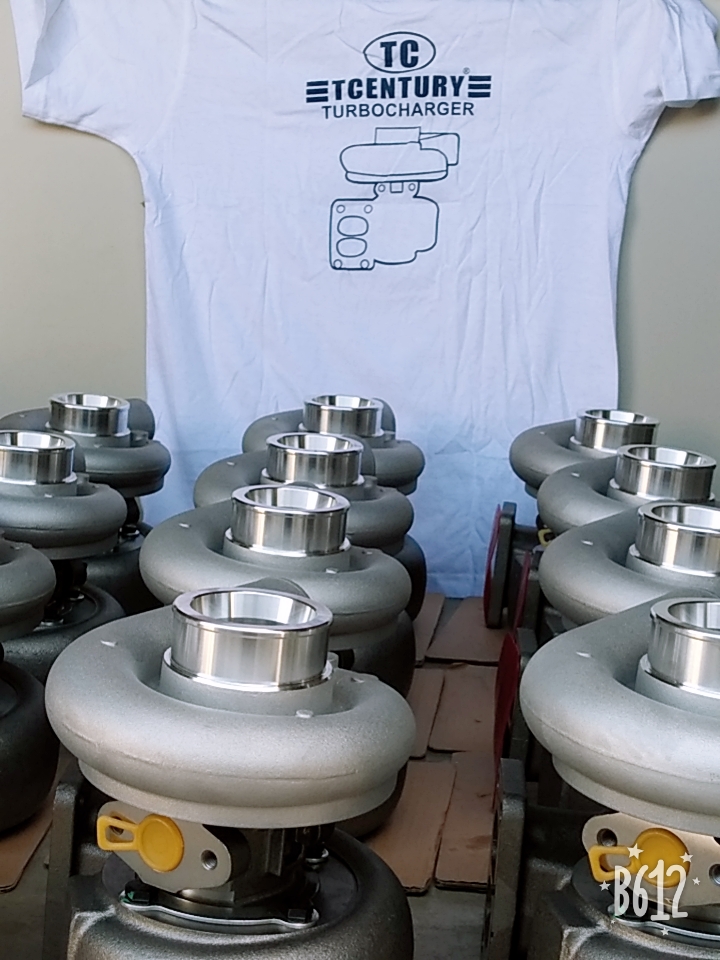 Al Hella Heavy Equip. Spare Parts TR. L.L.C — Industrial Tools Spare Parts in Sharjah, Al Ta... - Image 3