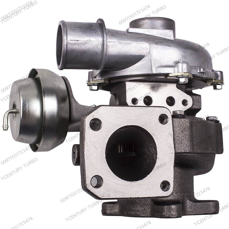 Al Hella Heavy Equip. Spare Parts TR. L.L.C — Industrial Tools Spare Parts in Sharjah, Al Ta... - Image 5