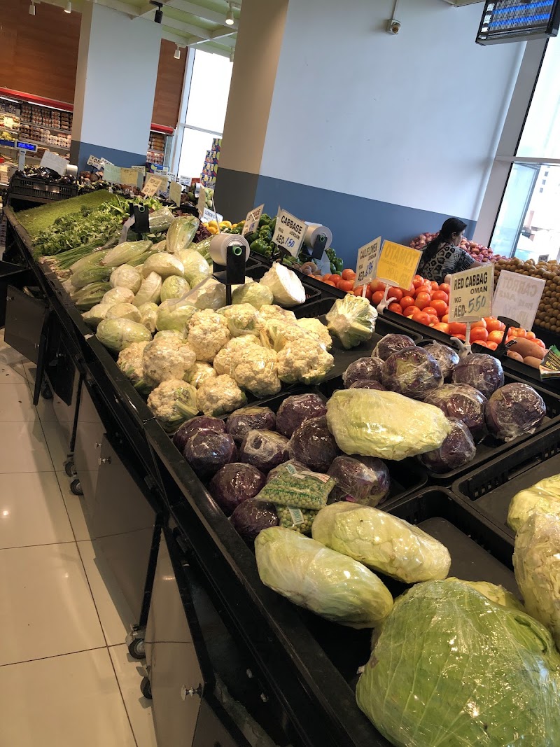 AL MADINA HYPERMARKET — Electronics Appliances in Sharjah, Al Taawun - Image 3