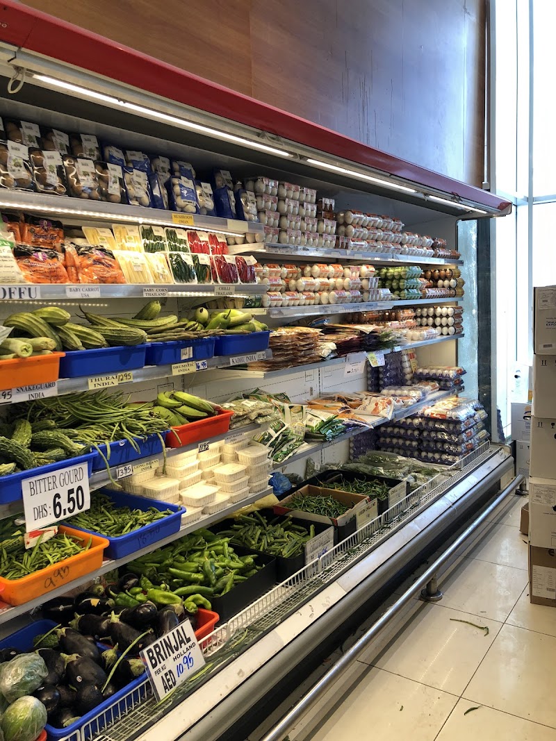 AL MADINA HYPERMARKET — Electronics Appliances in Sharjah, Al Taawun - Image 5