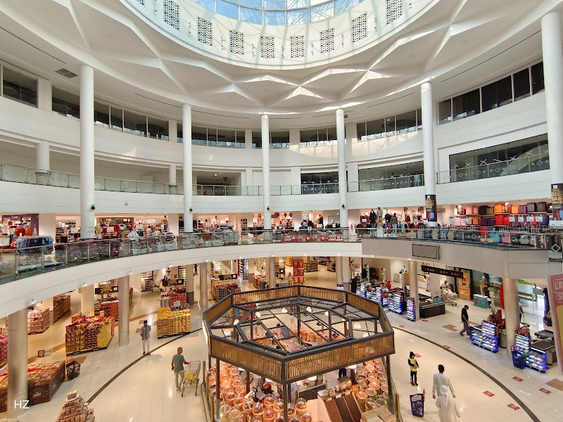 Nesto Hypermarket - Al Arab Mall — Electronics Appliances in Sharjah, Al Taawun - Image 5