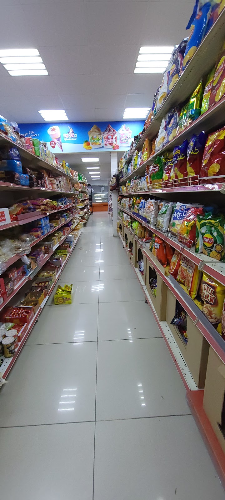 Masakn Mart - Al Taawun St Al Mamzar Branch — Electronics Appliances in Sharjah, Al Taawun - Image 2