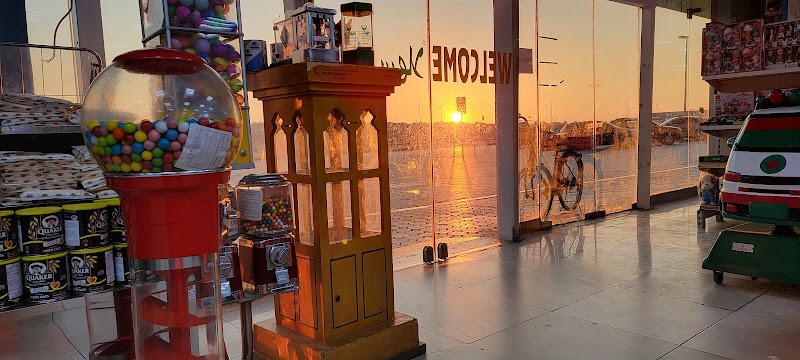 Masakn Mart - Al Taawun St Al Mamzar Branch — Electronics Appliances in Sharjah, Al Taawun - Image 4