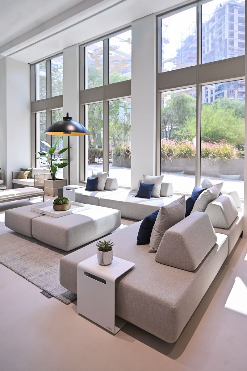 Bloom Outdoor Furniture Store Dubai — Outdoor Furniture in Sharjah, Al Taawun - Image 2