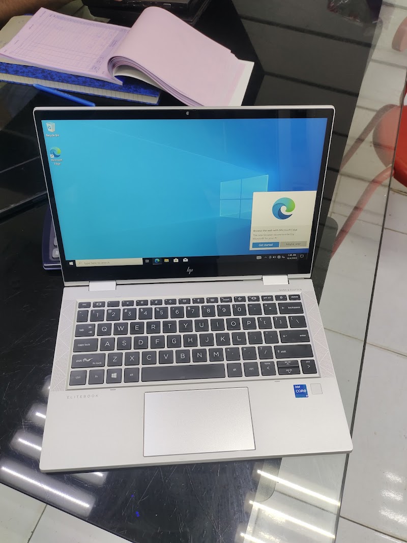 Al Madar Used Elect & Devices Tr. LLC — Electronics Appliances in Sharjah, Al Taawun - Image 5