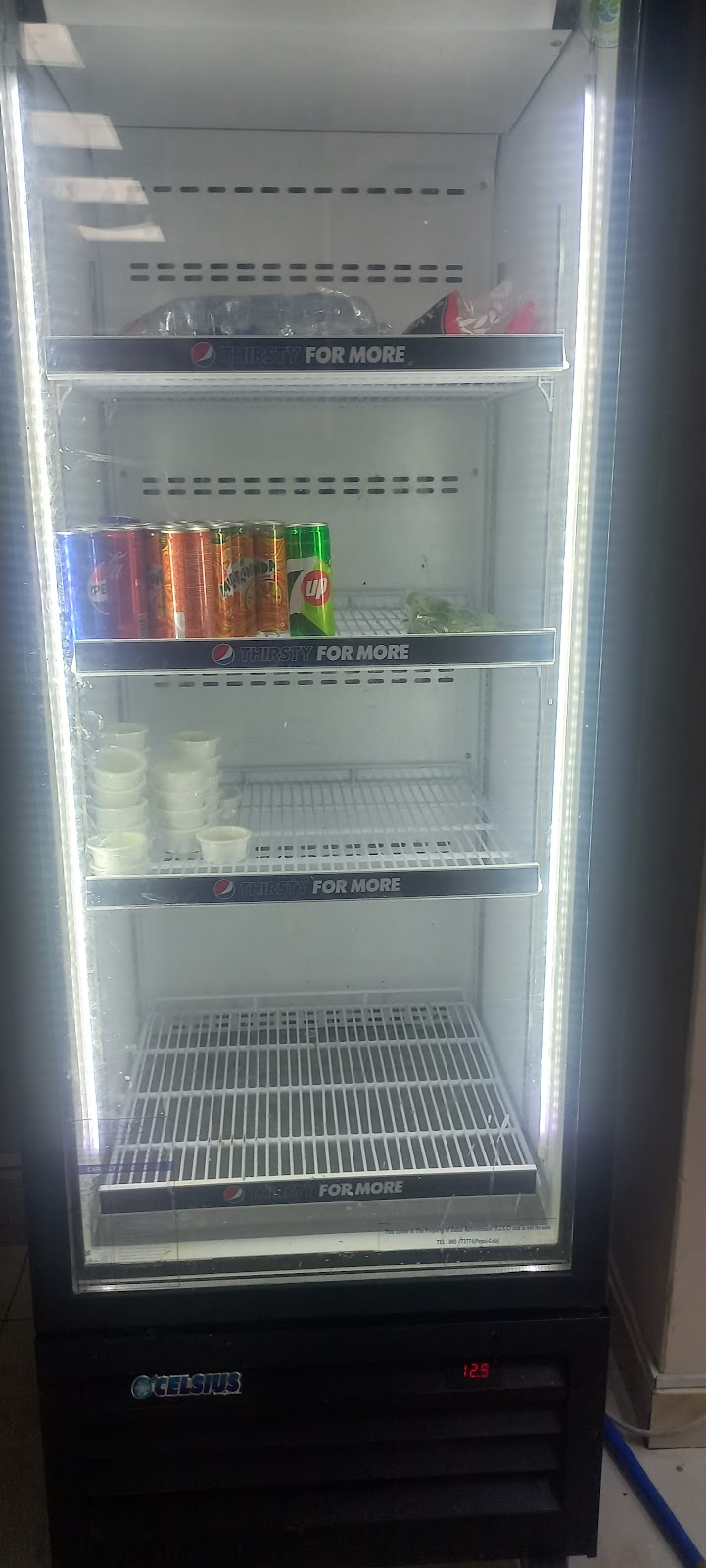 Fine Washing Machine & Fridge Repair — Electronics Appliances in Sharjah, Al Taawun - Image 4